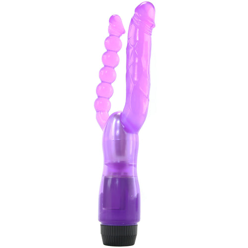 Anal Dildos Pictures